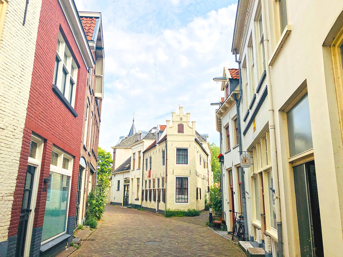 Zutphen.jpg