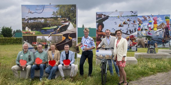 Opening tentoonstelling Harderwijk.jpg