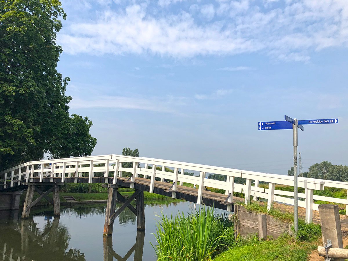 Brug over de Berkel.jpg