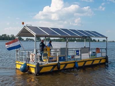 terherne veerponten.nl