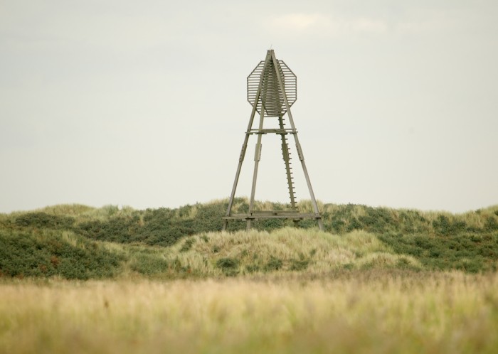 Streekpad_WaddenWandelen_etappe_Ameland_3