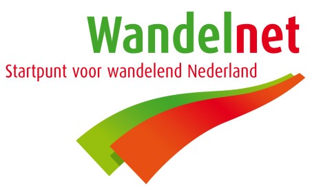 Logo_Wandelnet