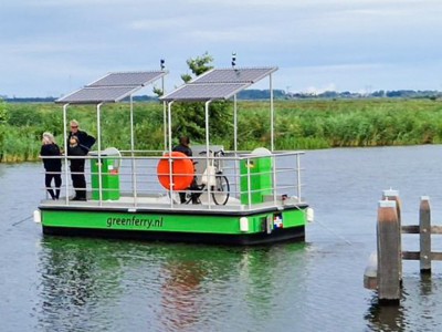 noordlaren osdijk veerponten.nl